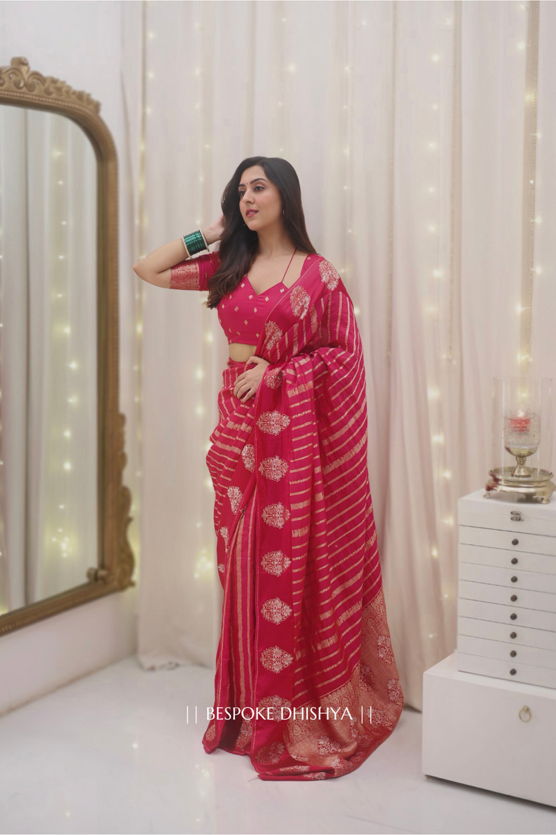 Gulabi