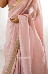 Riya