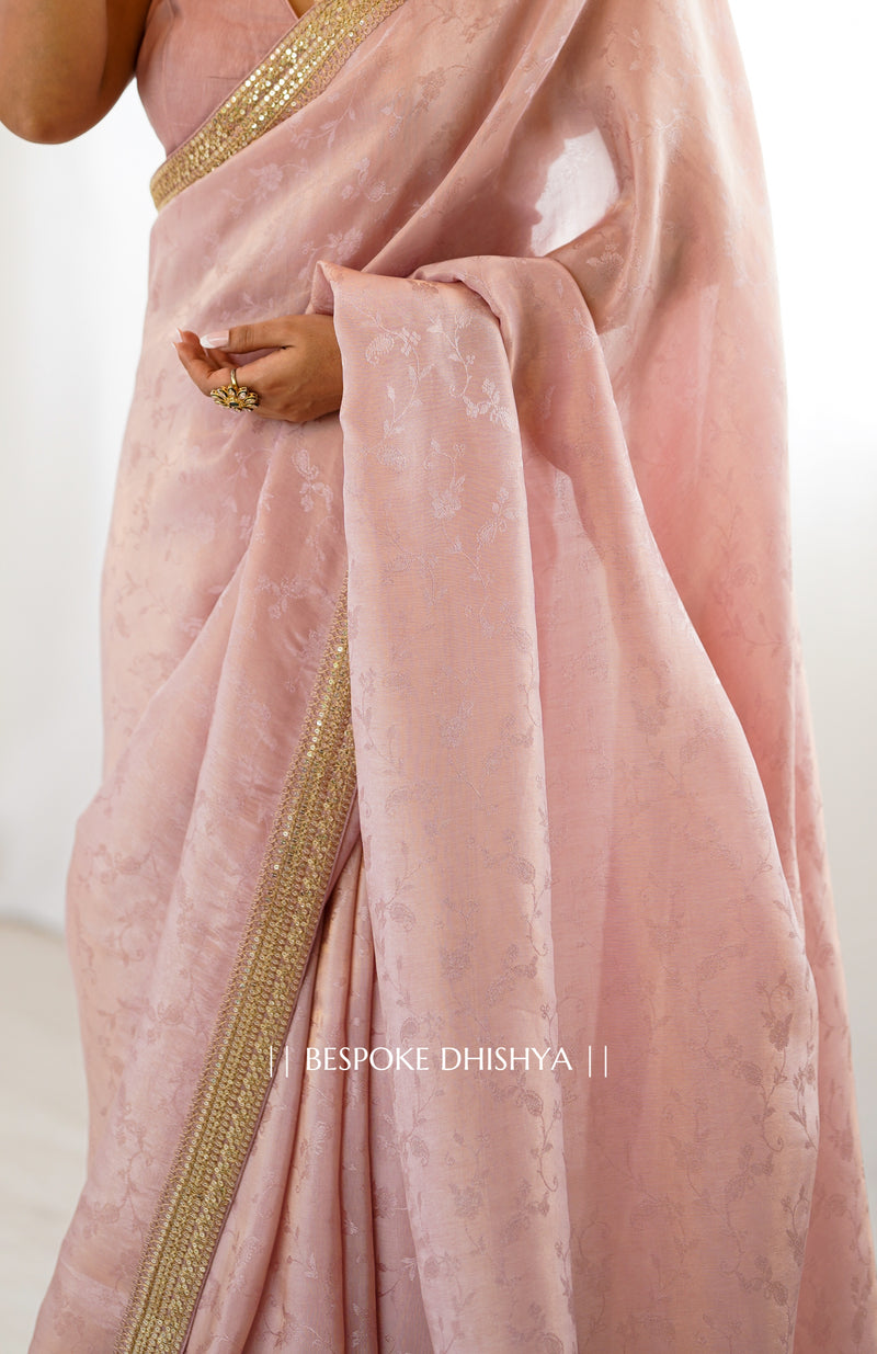 Riya