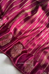 Gulabi