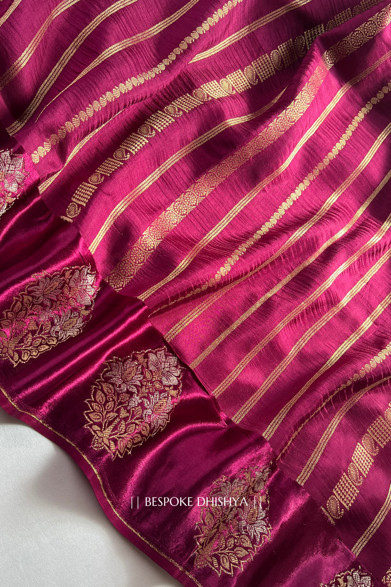 Gulabi