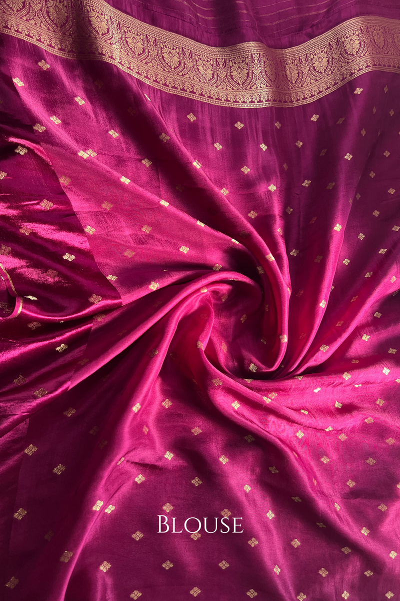 Gulabi