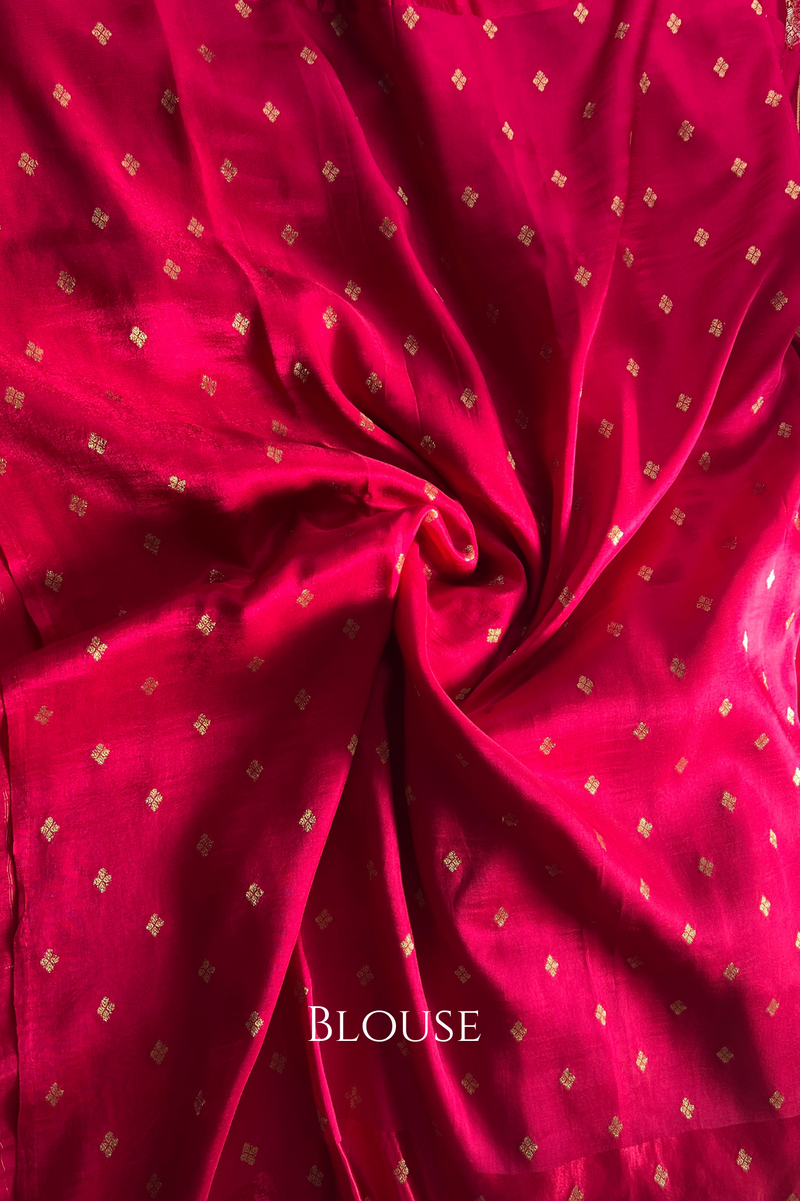 Gulabi