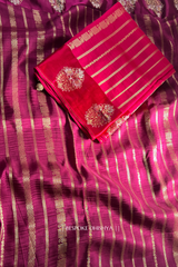 Gulabi