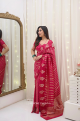 Gulabi