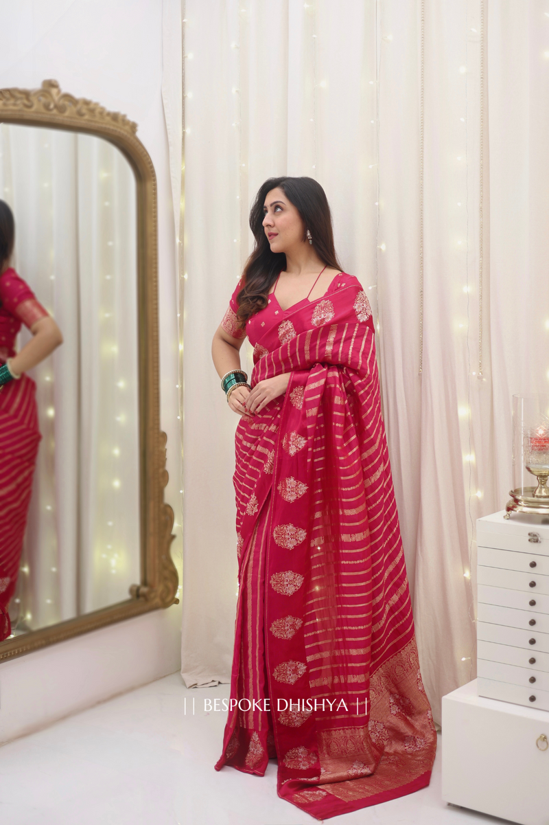 Gulabi