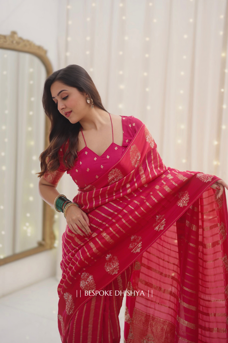 Gulabi