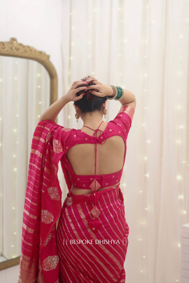 Gulabi