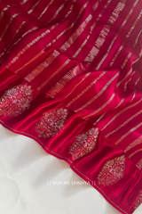 Gulabi