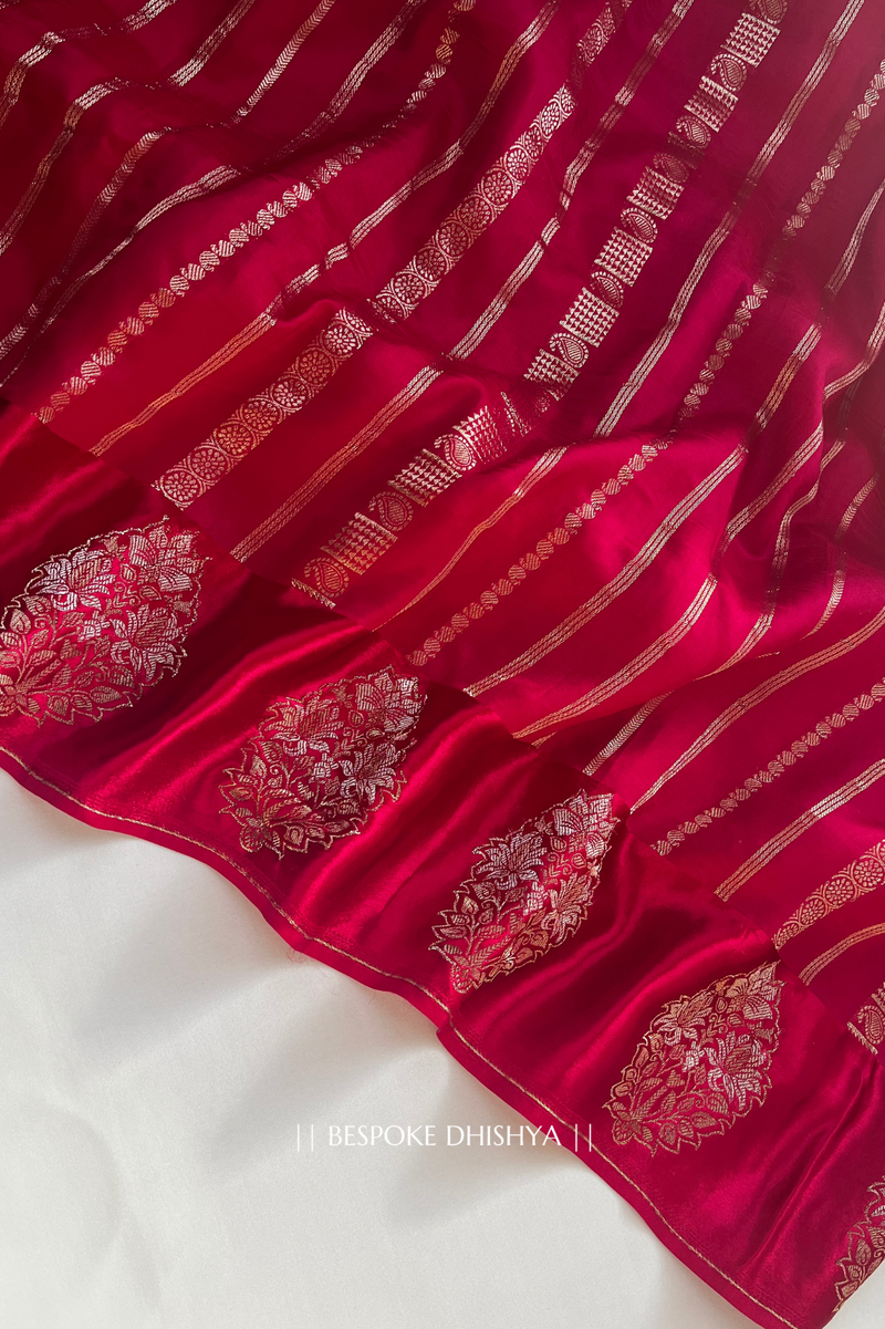 Gulabi