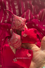 Gulabi