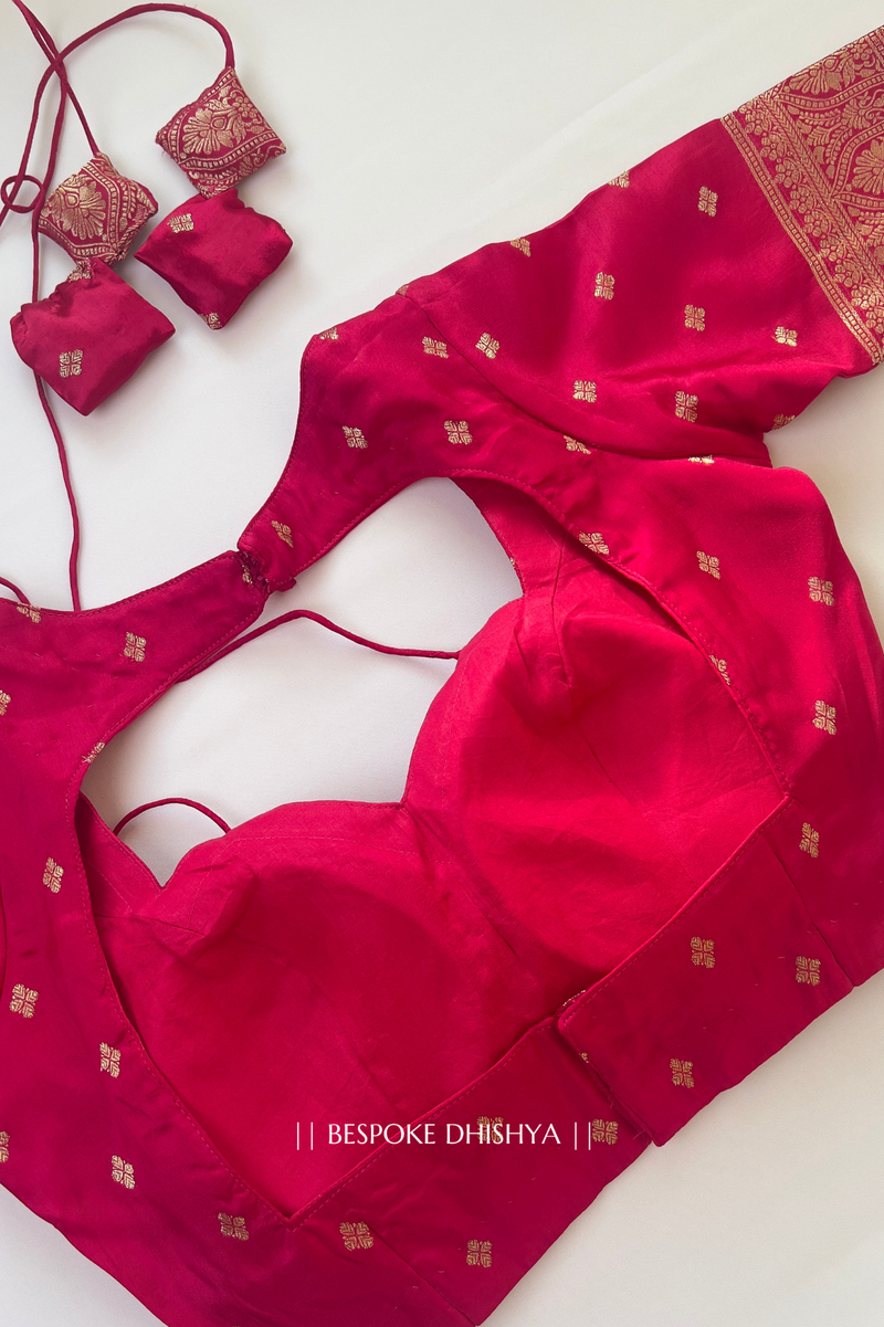 Gulabi