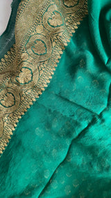 Swasti green