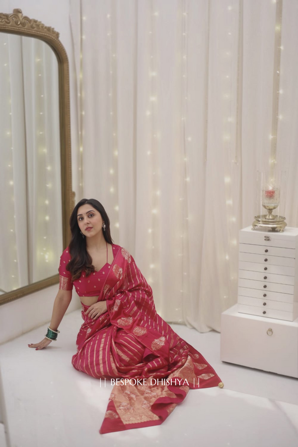 Gulabi