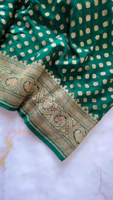 Swasti green