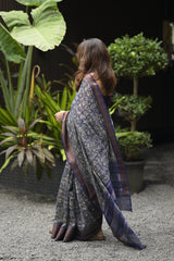 Indigo