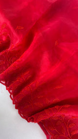 Crimson Charm