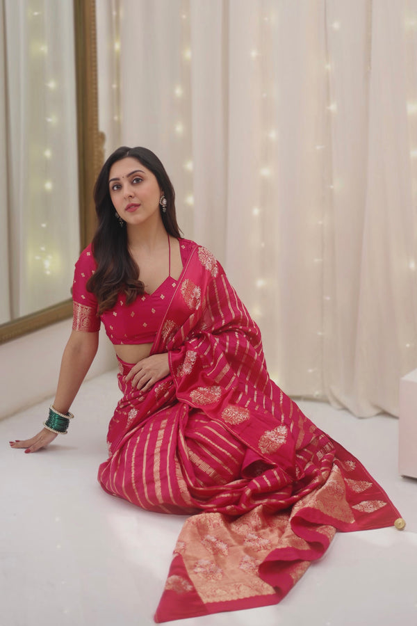 Gulabi