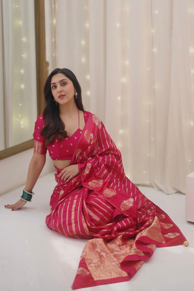 Gulabi