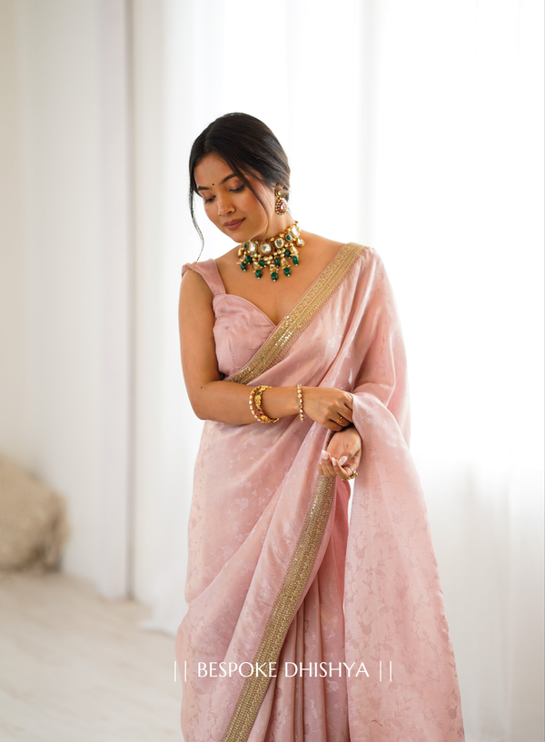 Riya