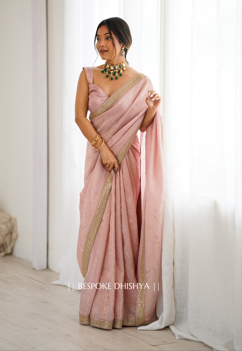 Riya