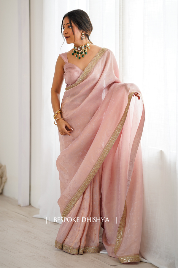 Riya
