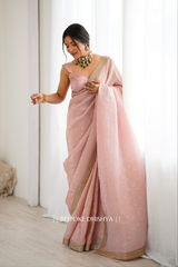 Riya