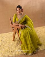 raha red / green