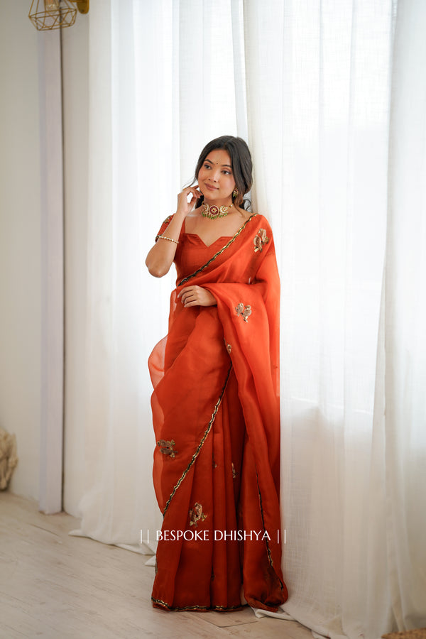 Ruha