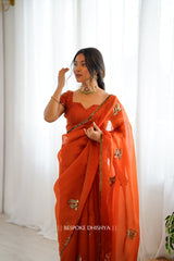 Ruha