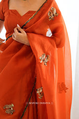 Ruha