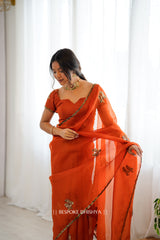Ruha