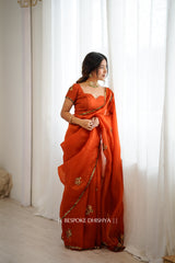 Ruha