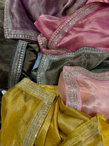 reeda pink