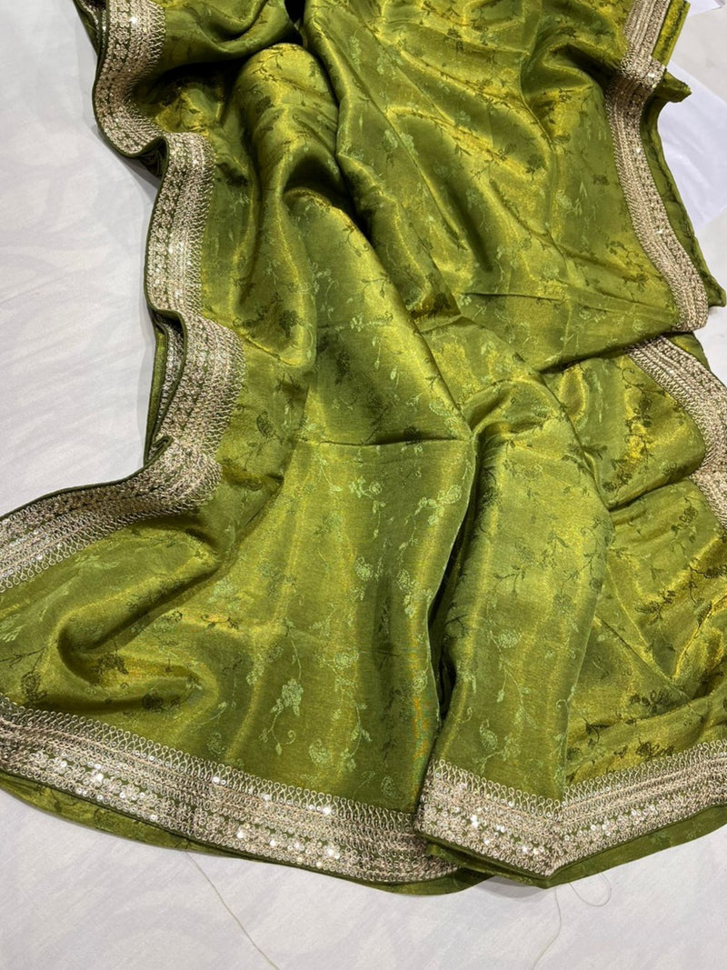 Riya