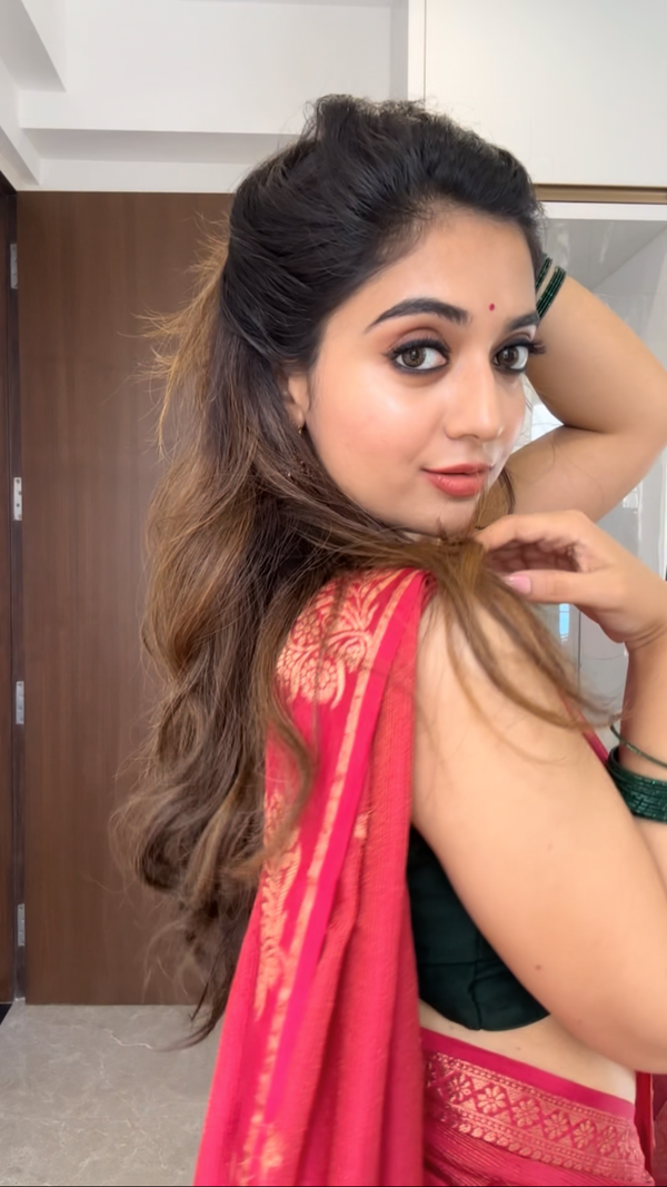 Charvi