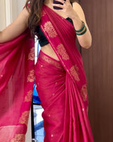 Charvi