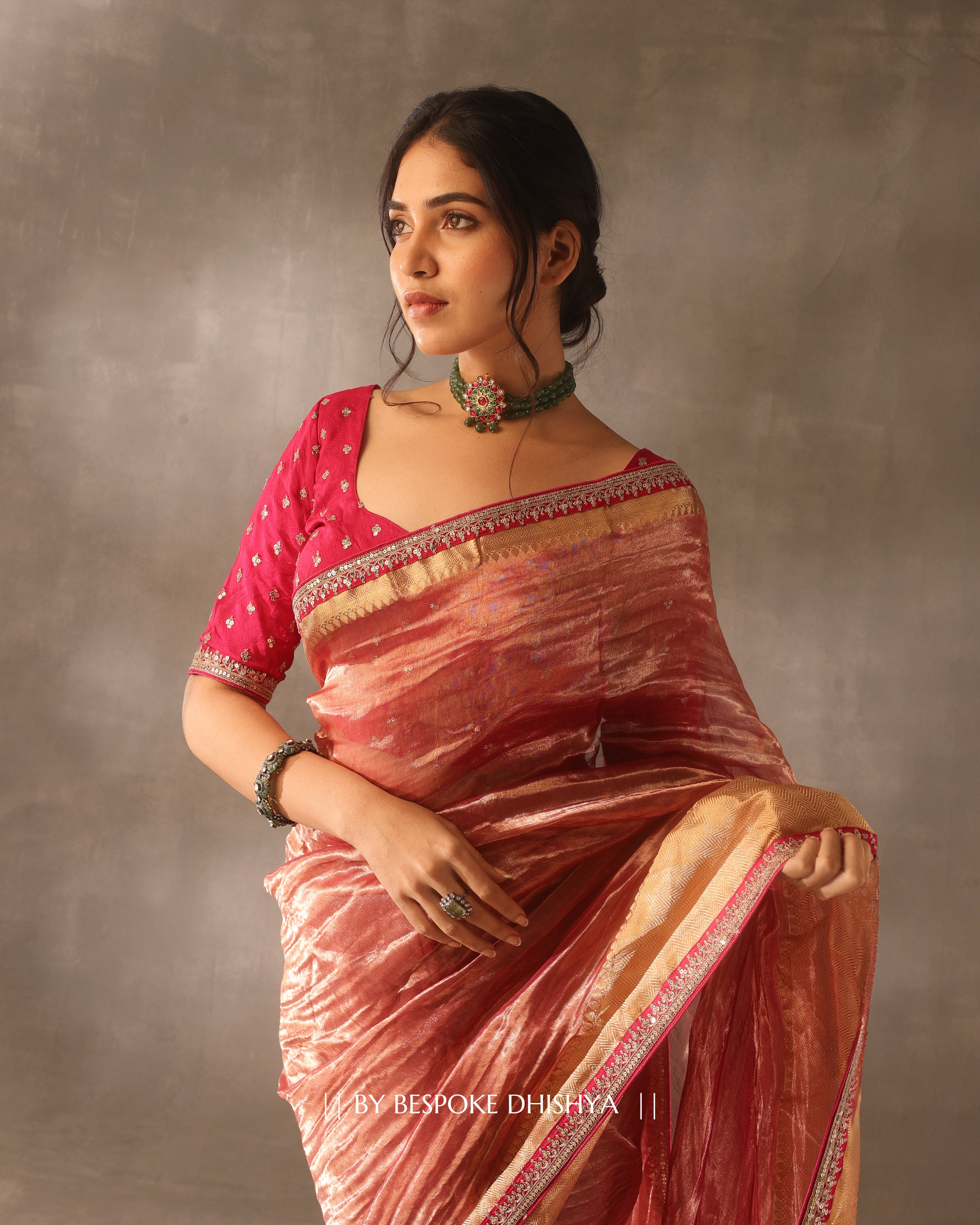 Ziya – dhishyaonline