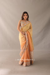 Heera