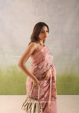 Sravya
