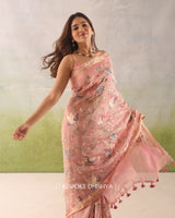 Sravya