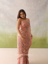 Sravya