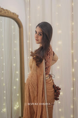 Saiyaara