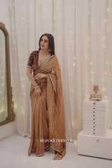Saiyaara