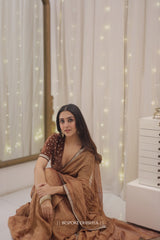 Saiyaara