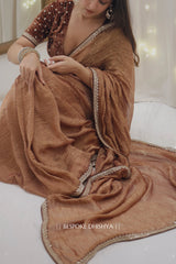 Saiyaara