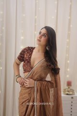 Saiyaara