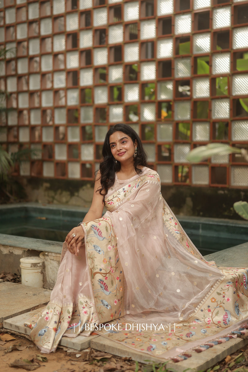 Shreya dhishyaonline Shreya dhishyaonline