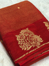 Charvi