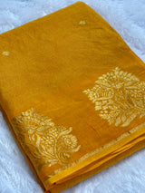 Charvi